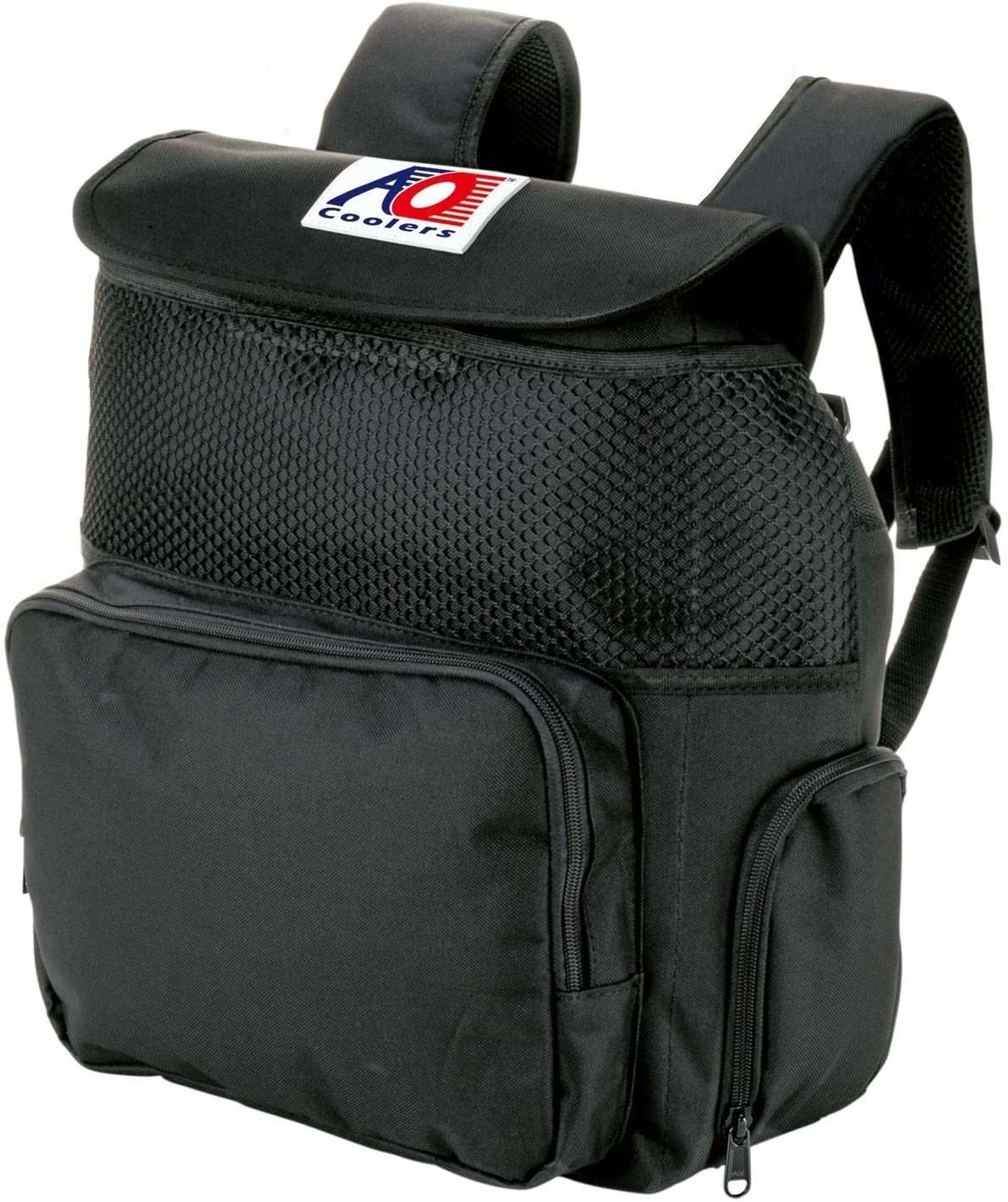 AO Backpack Cooler