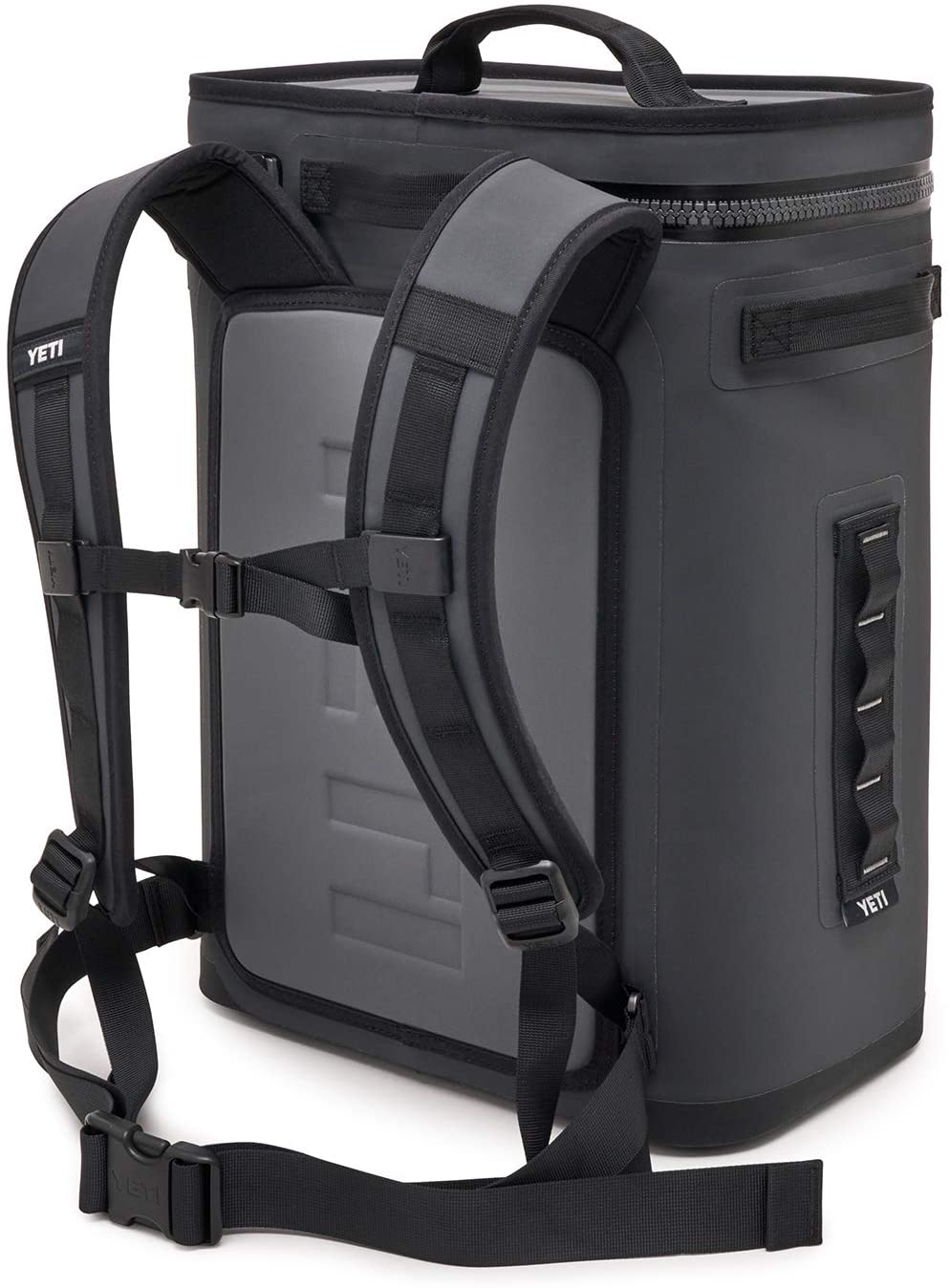 Yeti Hopper Backpack Cooler