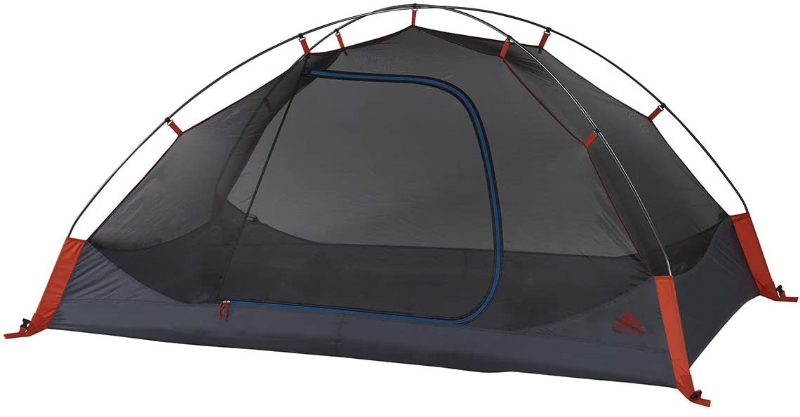 Kelty Late Start Backpacking Tent