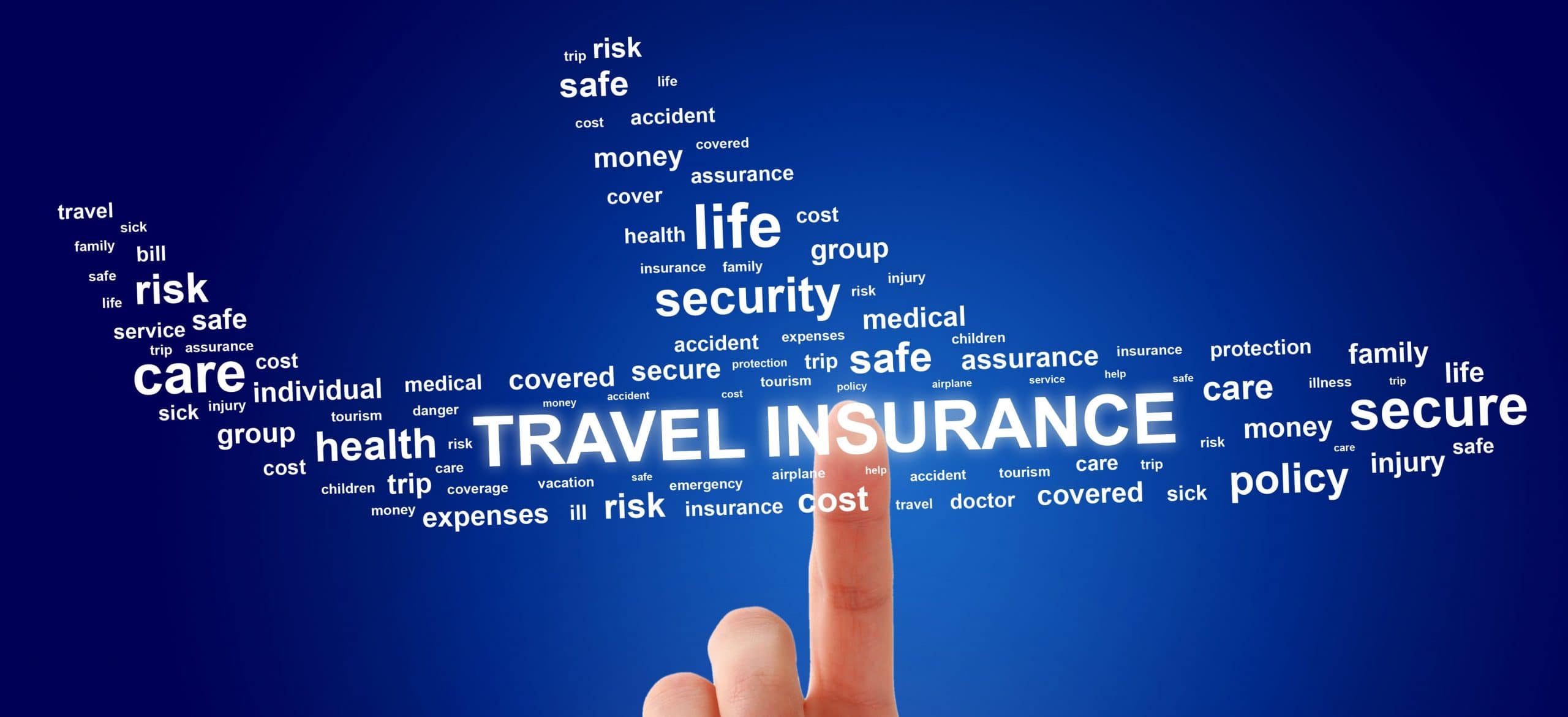 when is it too late to buy travel insurance